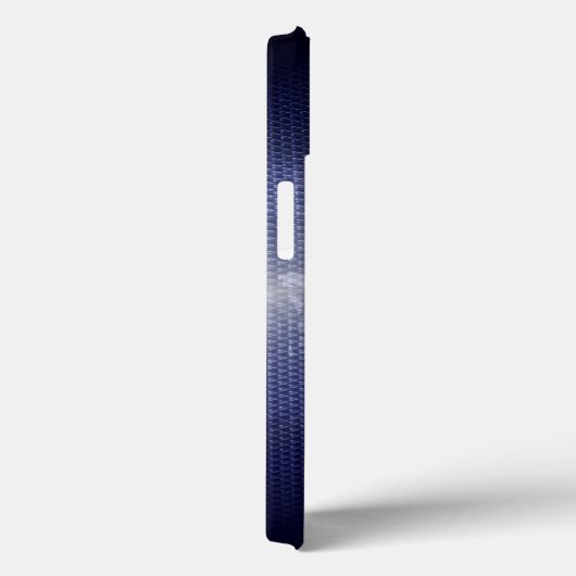 Rhode Island Renegades Cell Phone Case (Achterkant / Rechts)