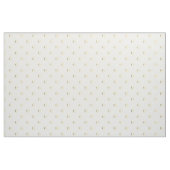 Rhode Island State Flag Stof (Yard (91,4 cm))