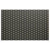 Rhode Island State Flag Stof (Yard (91,4 cm))