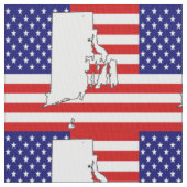 RHODE ISLAND STOF (Close Up)