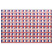 RHODE ISLAND STOF (Yard (91,4 cm))