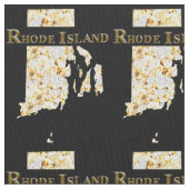 RHODE ISLAND STOF (Close Up)