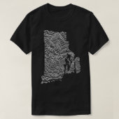 Rhode Island Unknown Elevations (Without Tet) Top (Design voorkant)