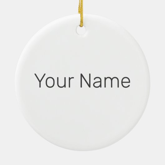 Rhode Island Verenigde Staten Retro State Kaart  Keramisch Ornament (Achterkant)