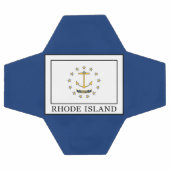 Rhode Island Voetbal (Enkel)