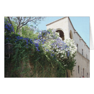 Rhodes Old Town Griekenland