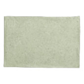 Rhodesian Ridgeback African Lion Hondenras Groen Kussensloop (Achterkant-Links)