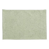 Rhodesian Ridgeback African Lion Hondenras Groen Kussensloop (Achterkant-Rechts)