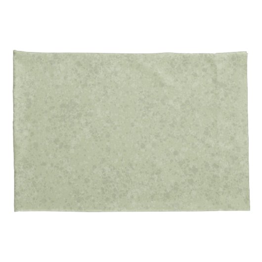 Rhodesian Ridgeback African Lion Hondenras Groen Kussensloop (Achterkant-Rechts)