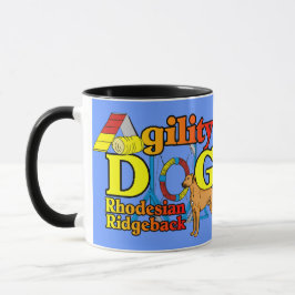 Rhodesian_Ridgeback_Agility Mok