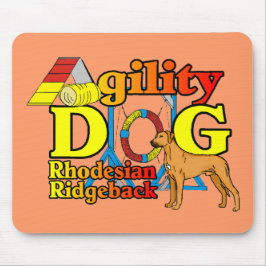Rhodesian_Ridgeback_Agility Muismat