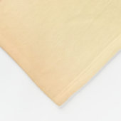 RHODESIAN RIDGEBACK FLEECE DEKEN (Hoek)