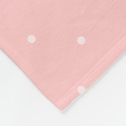 Rhodesian Ridgeback Hond Kleurrijke Wildflower Roz Fleece Deken (Hoek)