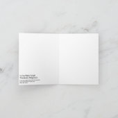 Rhodesian Ridgeback - is het Water Koude? Kaart (Binnen)