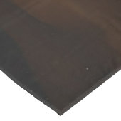 Rhodesian Ridgeback Kerstman Feestelijke Kerstmis Tafelkleed (Gekanteld)