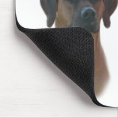 Rhodesian Ridgeback Trick Muismat (Hoek)