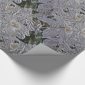 RHODODENDRON FLOWERS CADEAUPAPIER (Hoek)