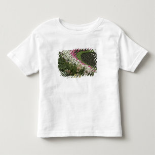Rhododendron (Rhododendron catawbiense) Heide Kinder Shirts