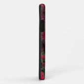 Rhododendron struik in volle bloei Case-Mate iPhone case (Achterkant/rechts)