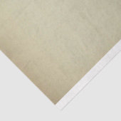 Rhododendron Studie Decoupage Papier (Detail)