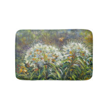 "Rhododendrons en bijen"