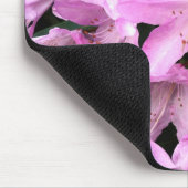 Rhododendrons III Muismat (Hoek)