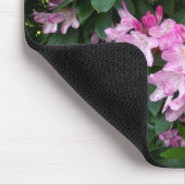 Rhododendrons IV Muismat (Hoek)