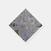 RHODODENDRONS SERVET (Hoek)