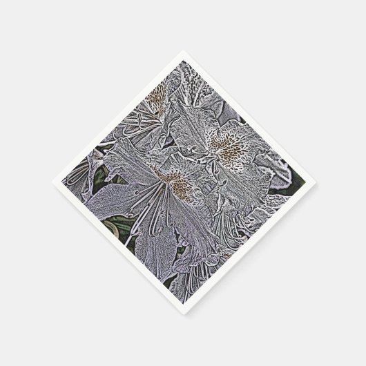 RHODODENDRONS SERVET (Hoek)