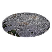 RHODODENDRONS SNIJPLANK (Hoek)