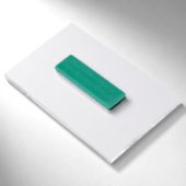 Rhom-bus - naambadge (Achterkant)