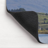 Rhue Lighthouse Muismat (Hoek)