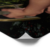 Rhynash Poster (Hoek)