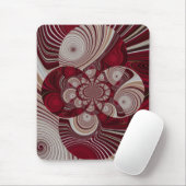 Rhythm_ Muismat (Met muis)