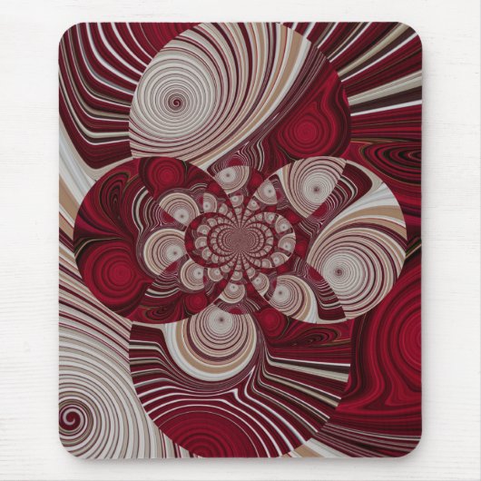 Rhythm_ Muismat (Voorkant)