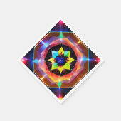 Rhythm & Spirits" "Beats & Barrels" "Mix & Vibes" Servet (Hoek)