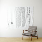 Rhythmic Gymnastics Definition Wandkleed (In Situ (horizontaal))