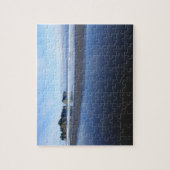 Rialto Beach I Legpuzzel (Verticaal)
