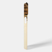 Rialto Bridge I, Venetië, Italië Case-Mate iPhone Case (Achterkant / Rechts)