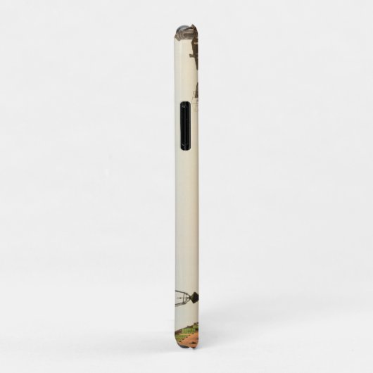 Rialto Bridge II, Venetië, Italië Case-Mate iPhone Case (Achterkant/rechts)