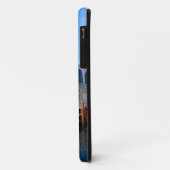 Rialto Bridge Venice - Pro-foto Case-Mate iPhone Case (Achterkant/links)