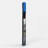 Rialto Bridge Venice - Pro-foto Case-Mate iPhone Case (Achterkant/rechts)