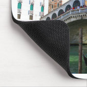Rialto Bridge Venice - Pro-foto Muismat (Hoek)
