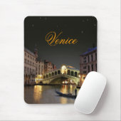 Rialto Mousepad Muismat (Met muis)