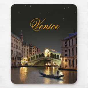 Rialto Mousepad Muismat