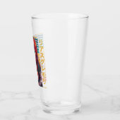 Rias Gremory Glas (Links)