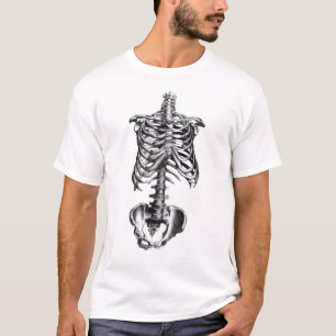 ribben t-shirt