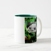 Ribbit, Ribbit Two-Tone Mok (Voorkant rechts)