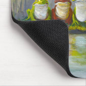 Ribbit Rivier Muismat (Hoek)