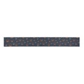Ribbon Grosgrain Lint (Voorkant)